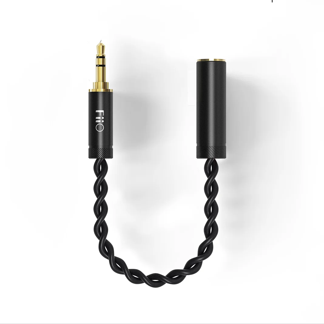 FiiO-LL4.4M(1).jpg