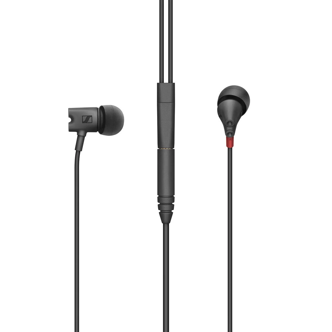 Sennheiser IE 800 S main view