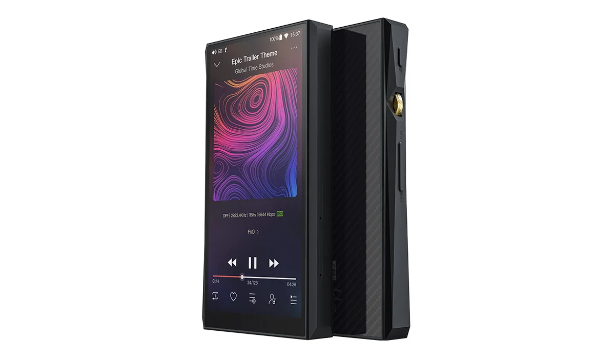 FiiO_M11(1).jpg