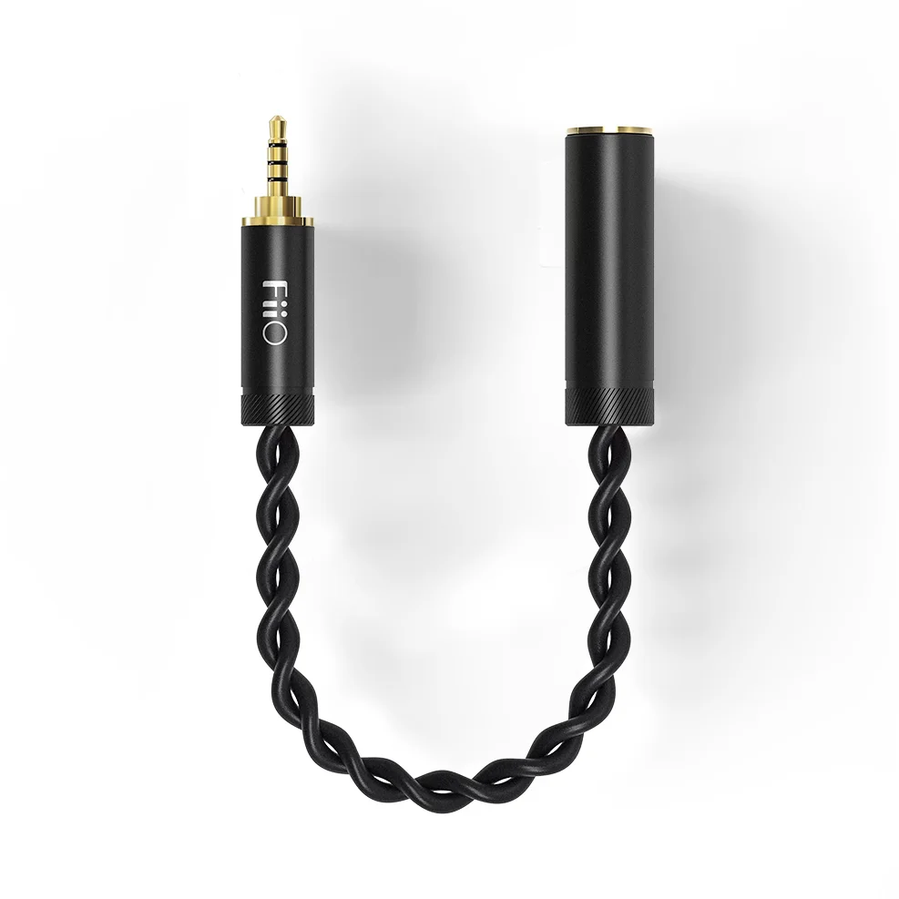 FiiO_LB-4.4M.jpg