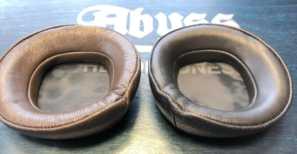 AB-DianaPhi_EarPads.jpg