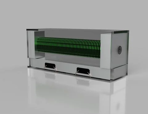 Electrostat_2019-Jun-12_06-47-05PM-000_CustomizedView17548387200_jpg_large.jpg