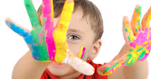 childpaint.jpg
