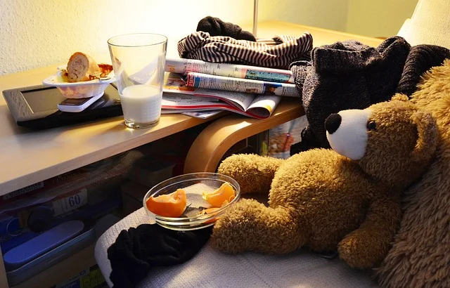 clutter-560701_640.jpg