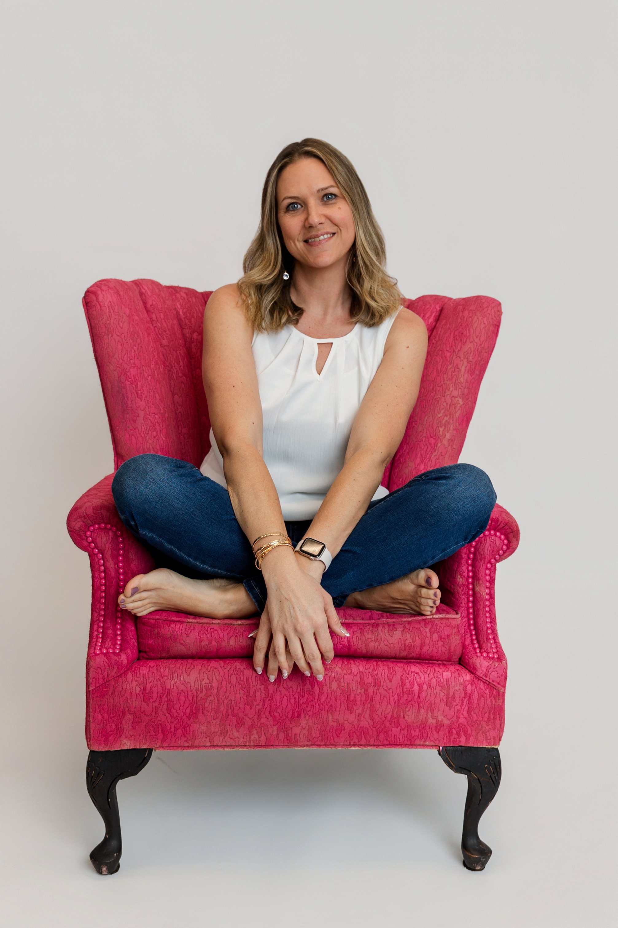 Working with Parents: Series 1