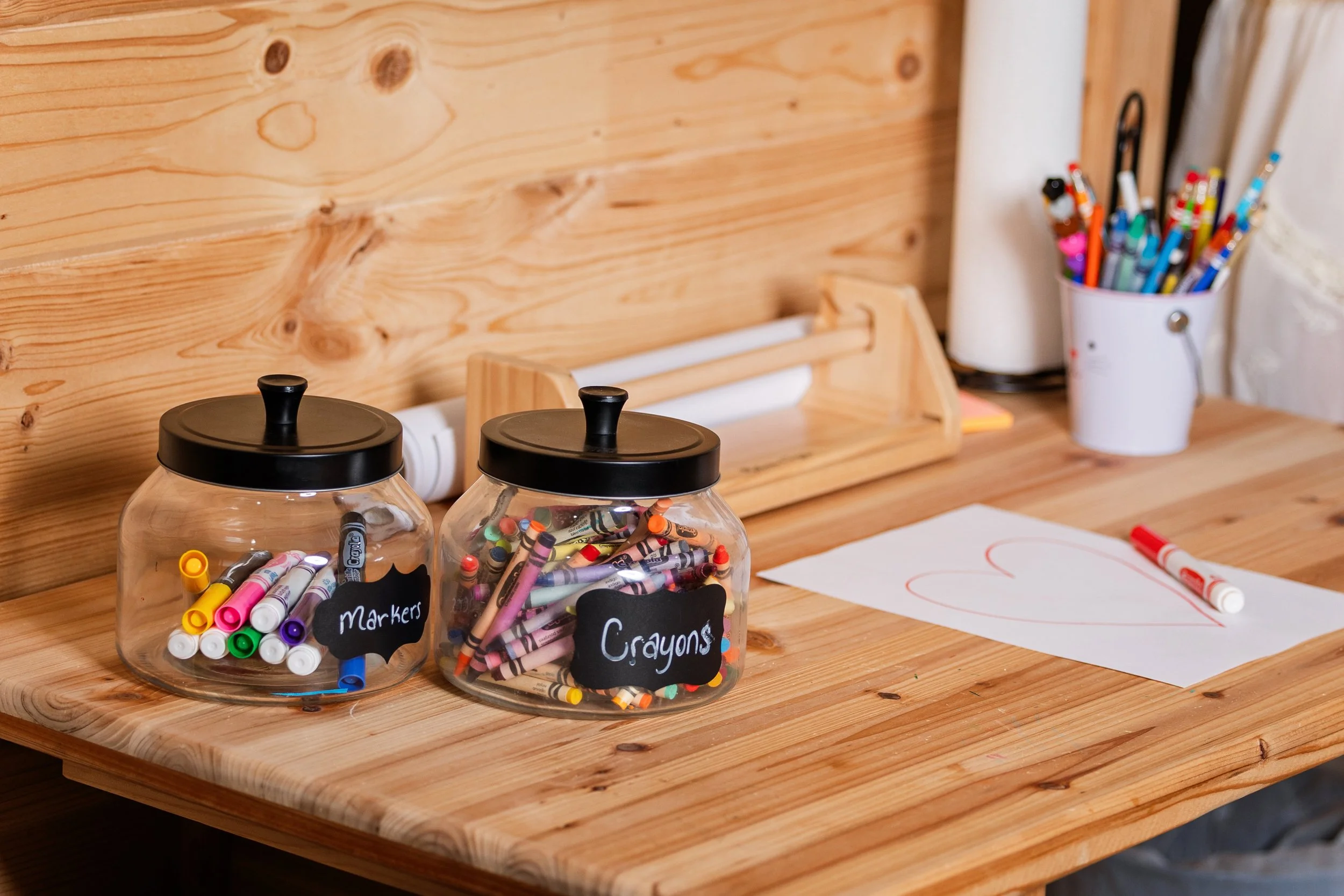 Working with Parents Series: Part 2 – The 2 Most Asked Questions from Clinicians