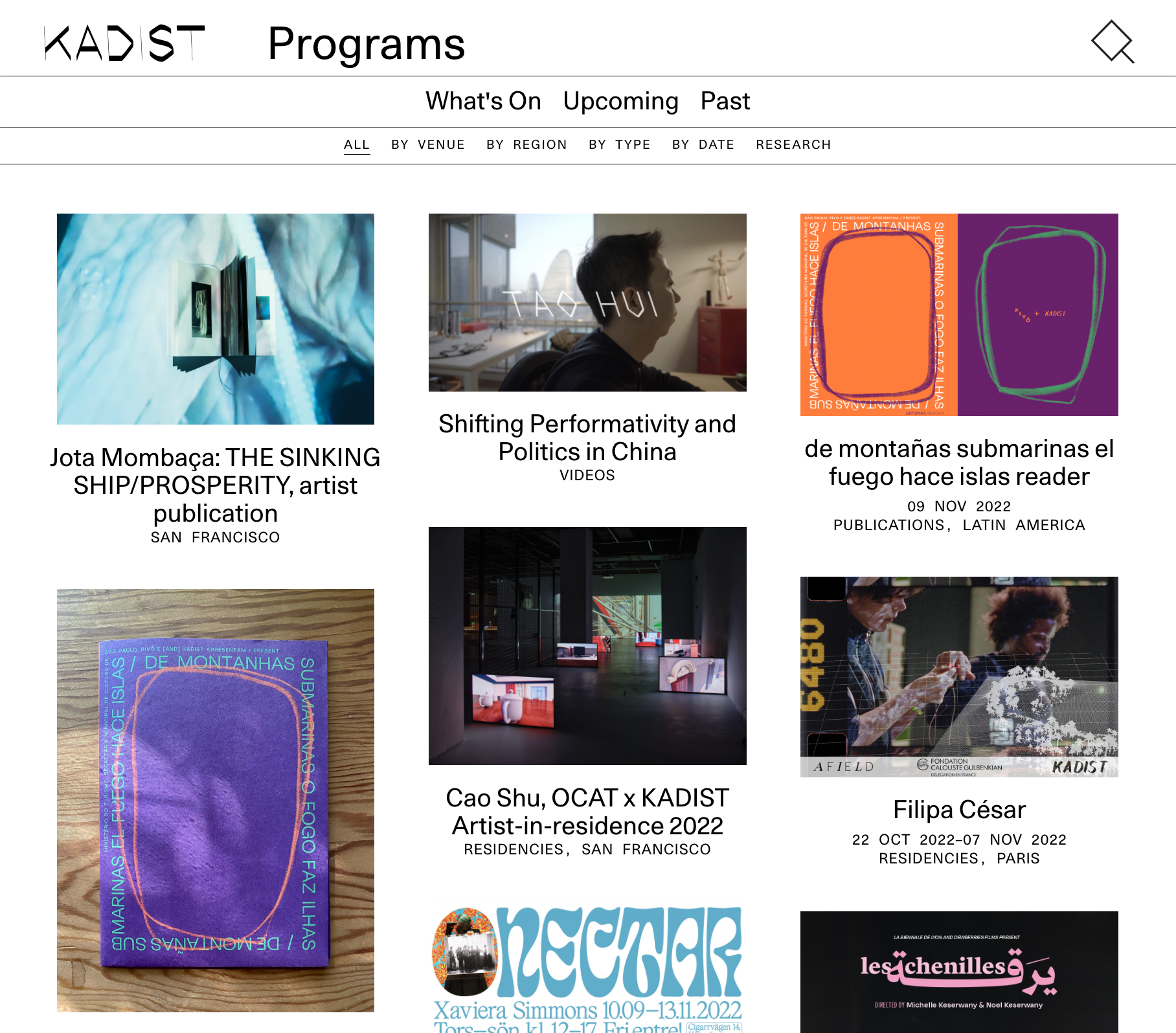 Screen Shot 2023-01-20 at 9.27.14 AM.png