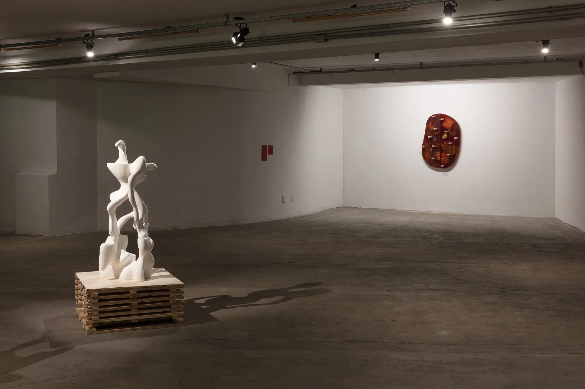 DE MONTANHAS SUBMARINAS O FOGO FAZ ILHAS, exposição coletiva -025, Pivô, 09.2022   ©EVERTON BALLARDIN.jpg
