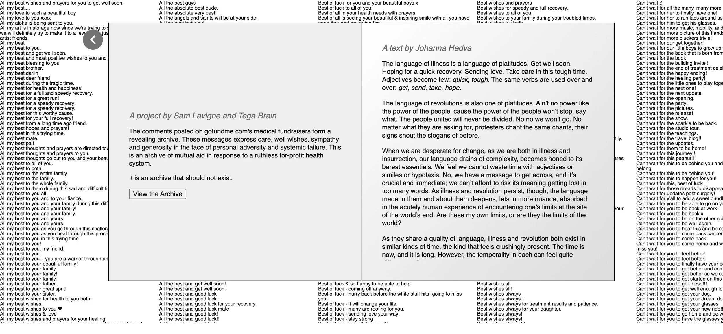 Screen+Shot+2021-06-10+at+12.30.40+PM.jpg