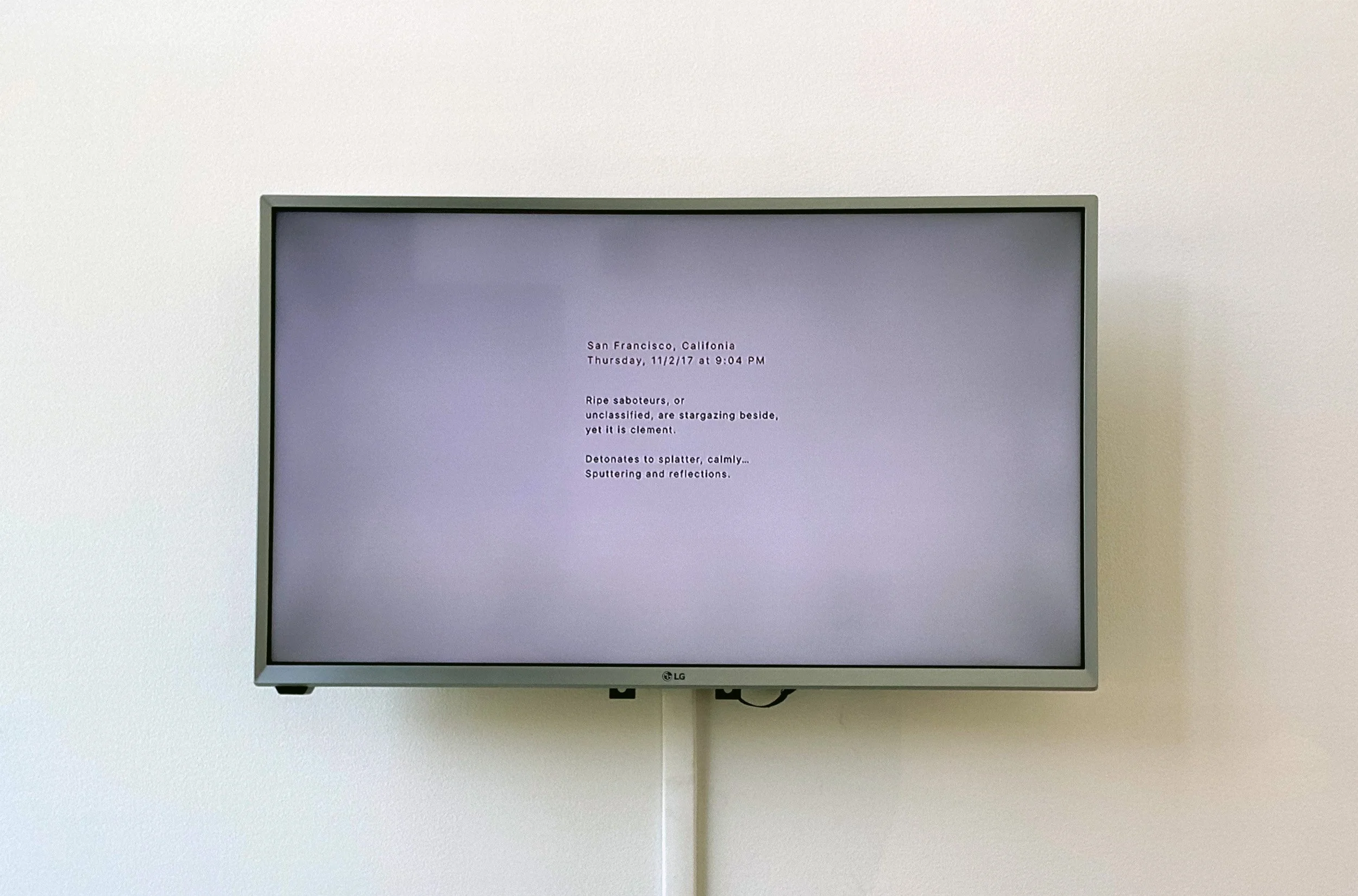 poem.jpg