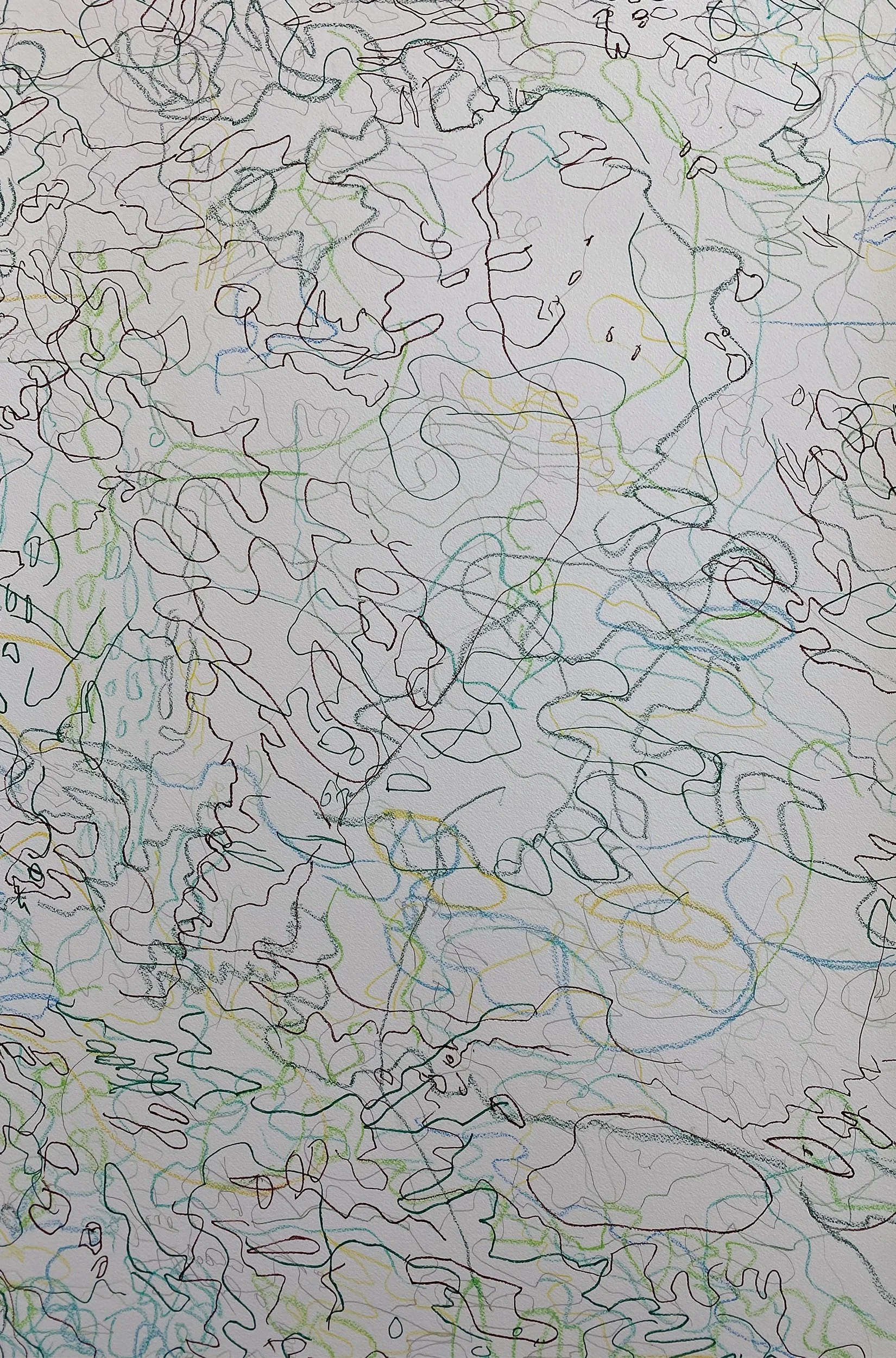drawingsdetail2.jpg
