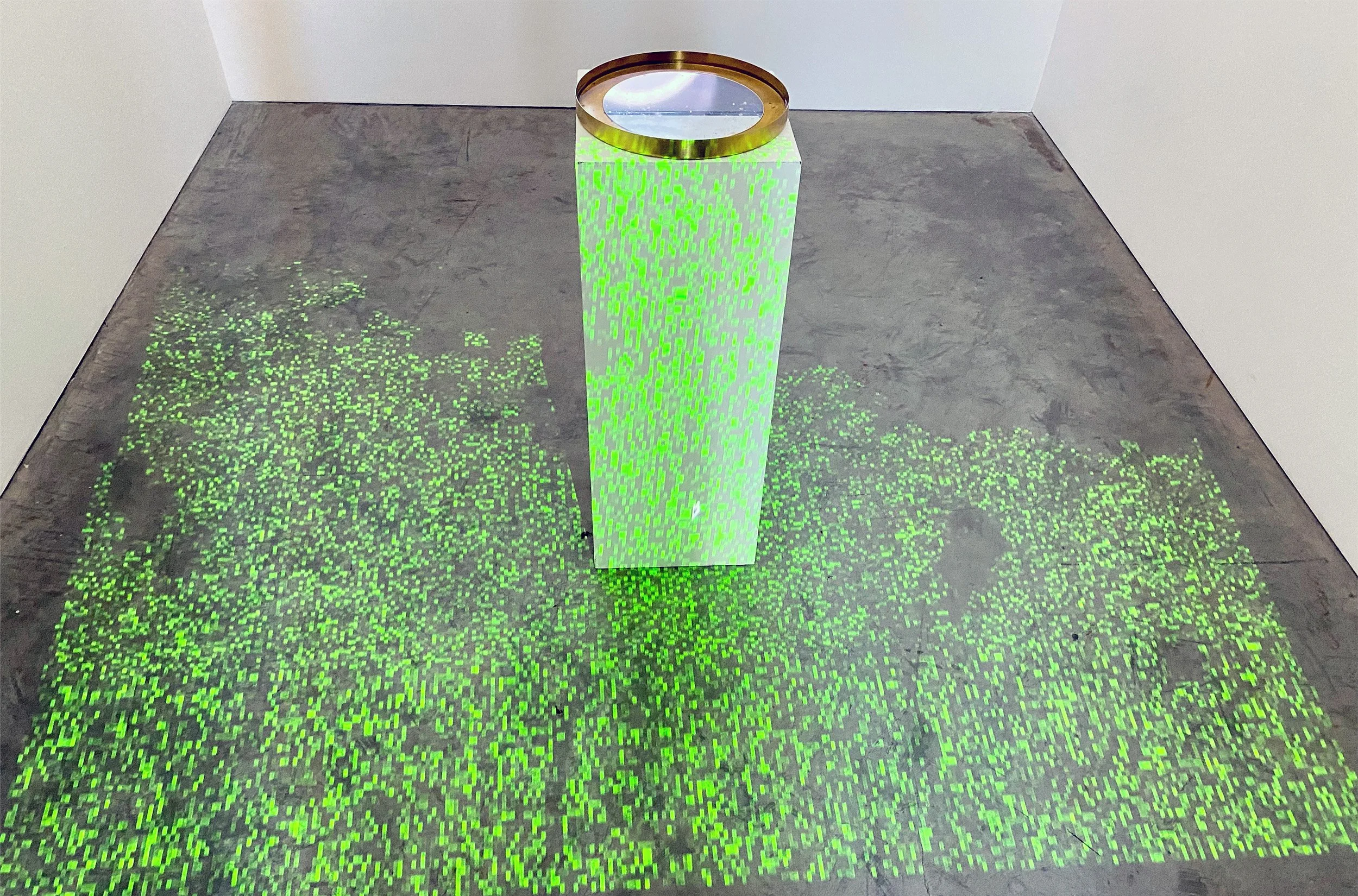 drinkethdetail2.jpg