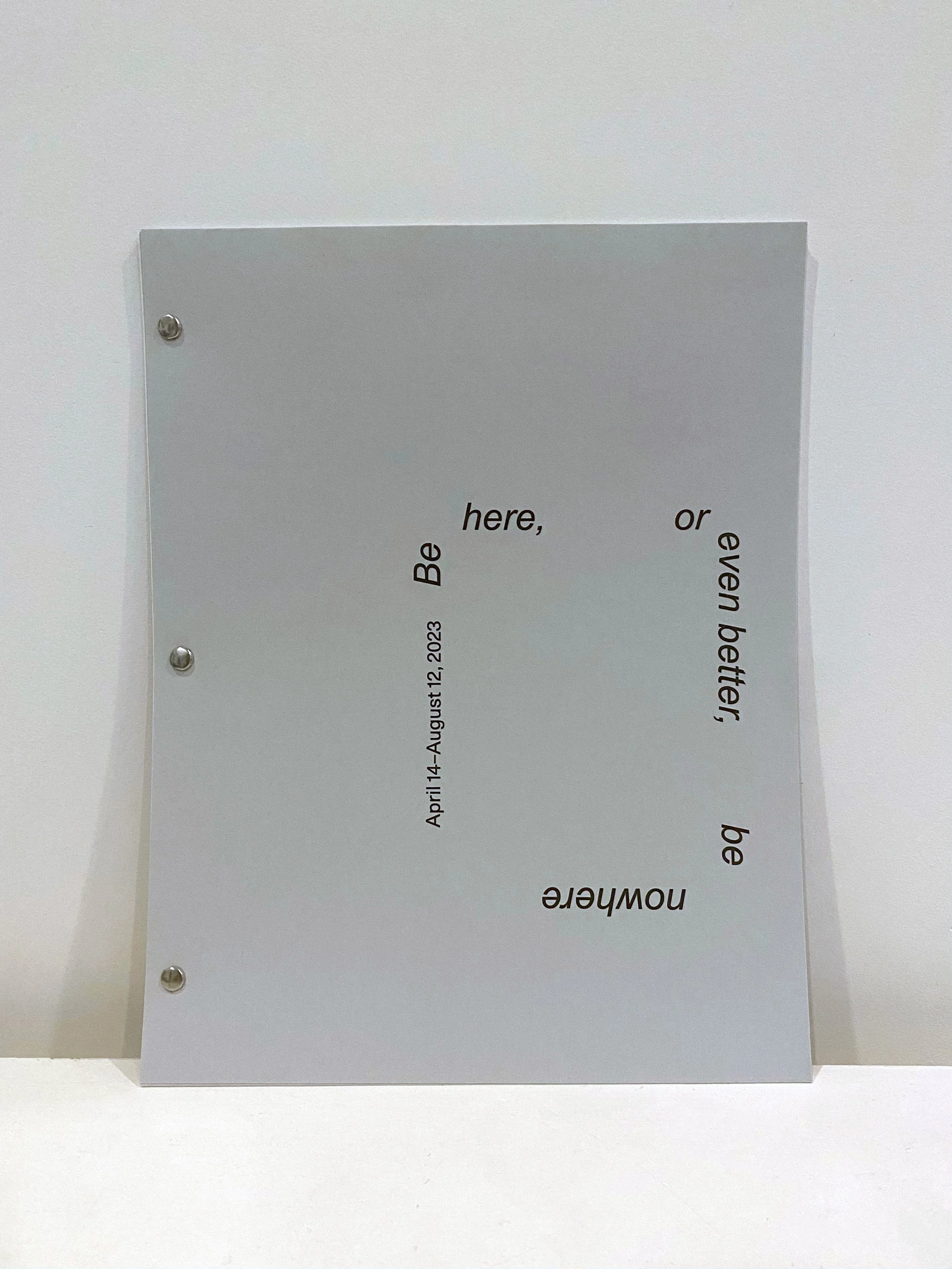 handout_1.jpg