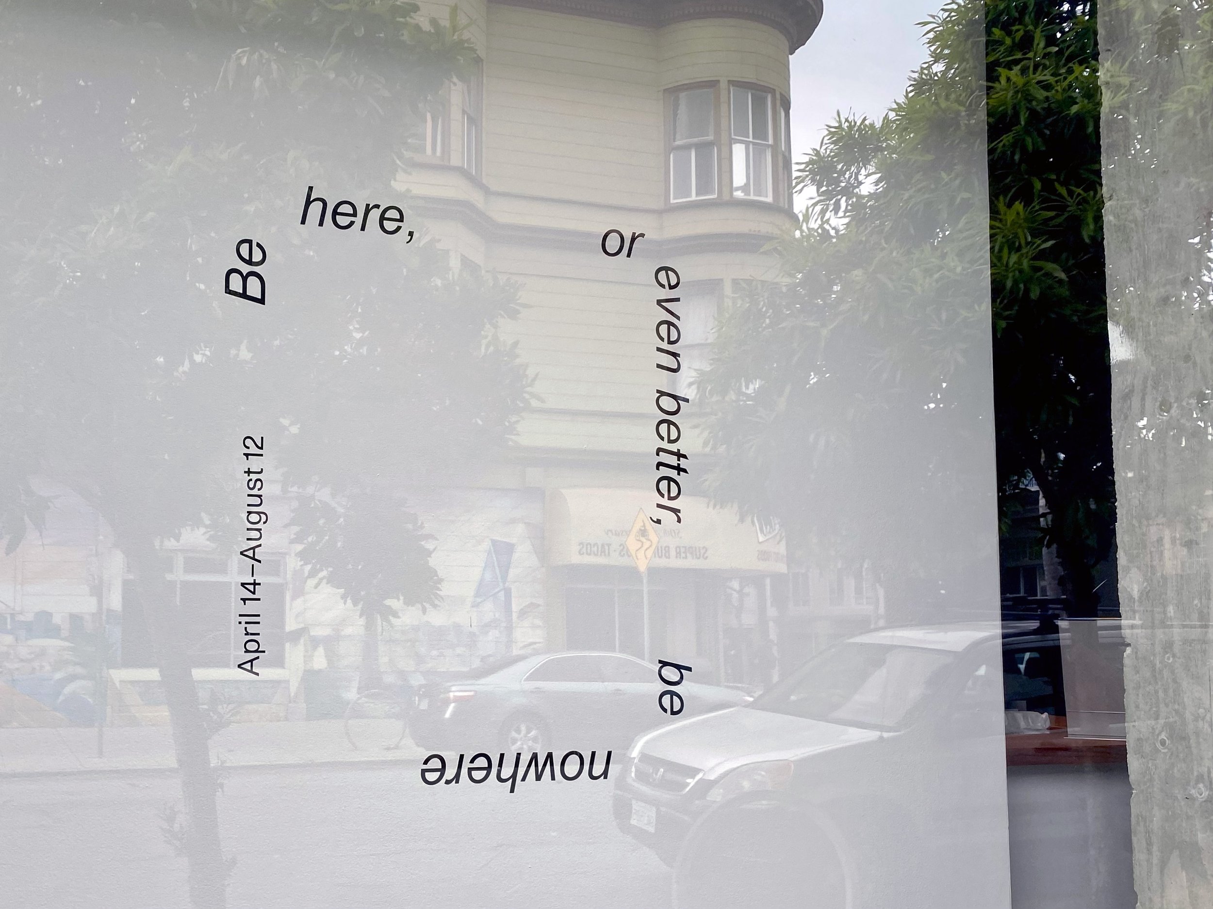 window_detail_1.jpg