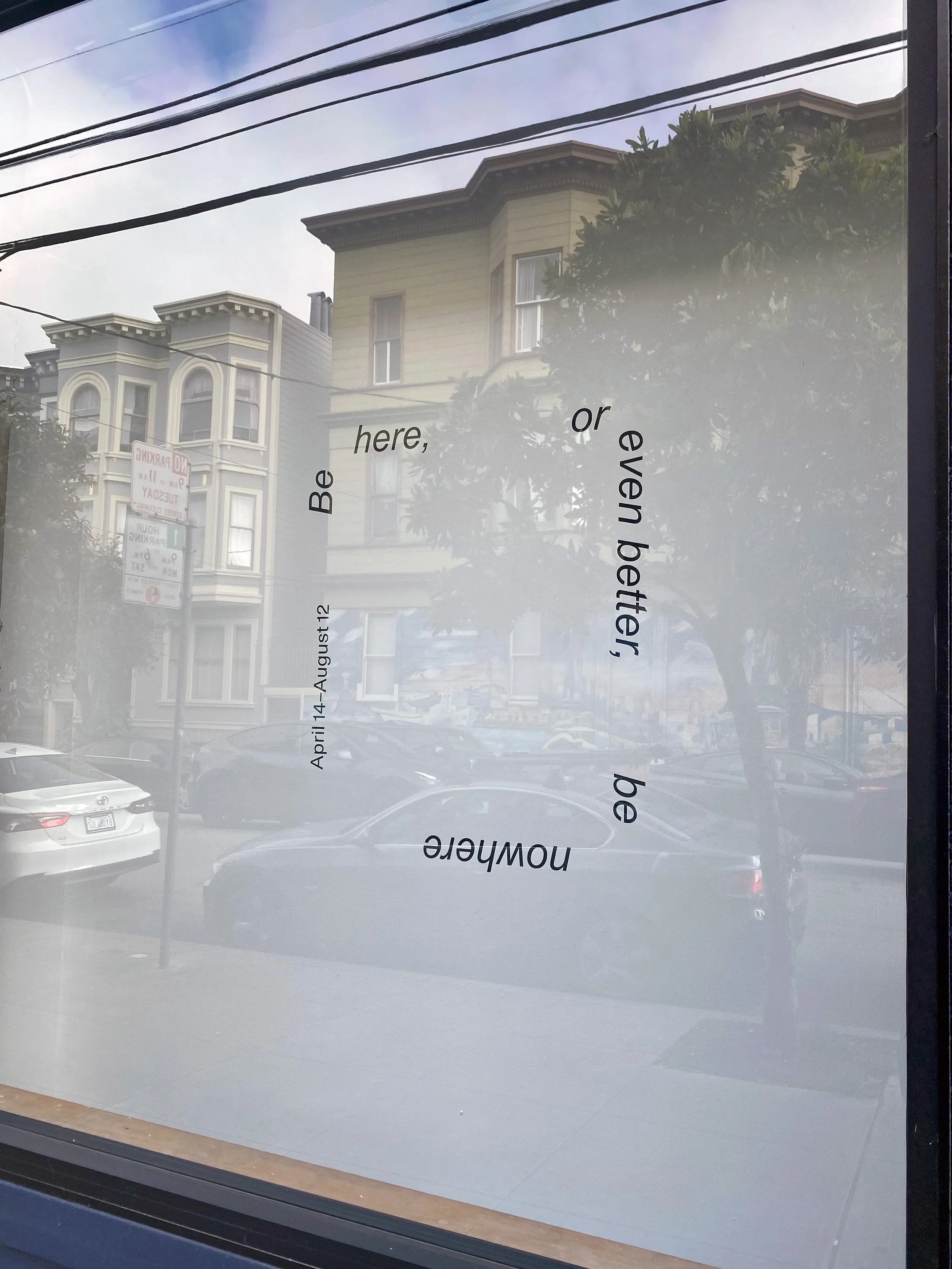 window_detail_2.jpg