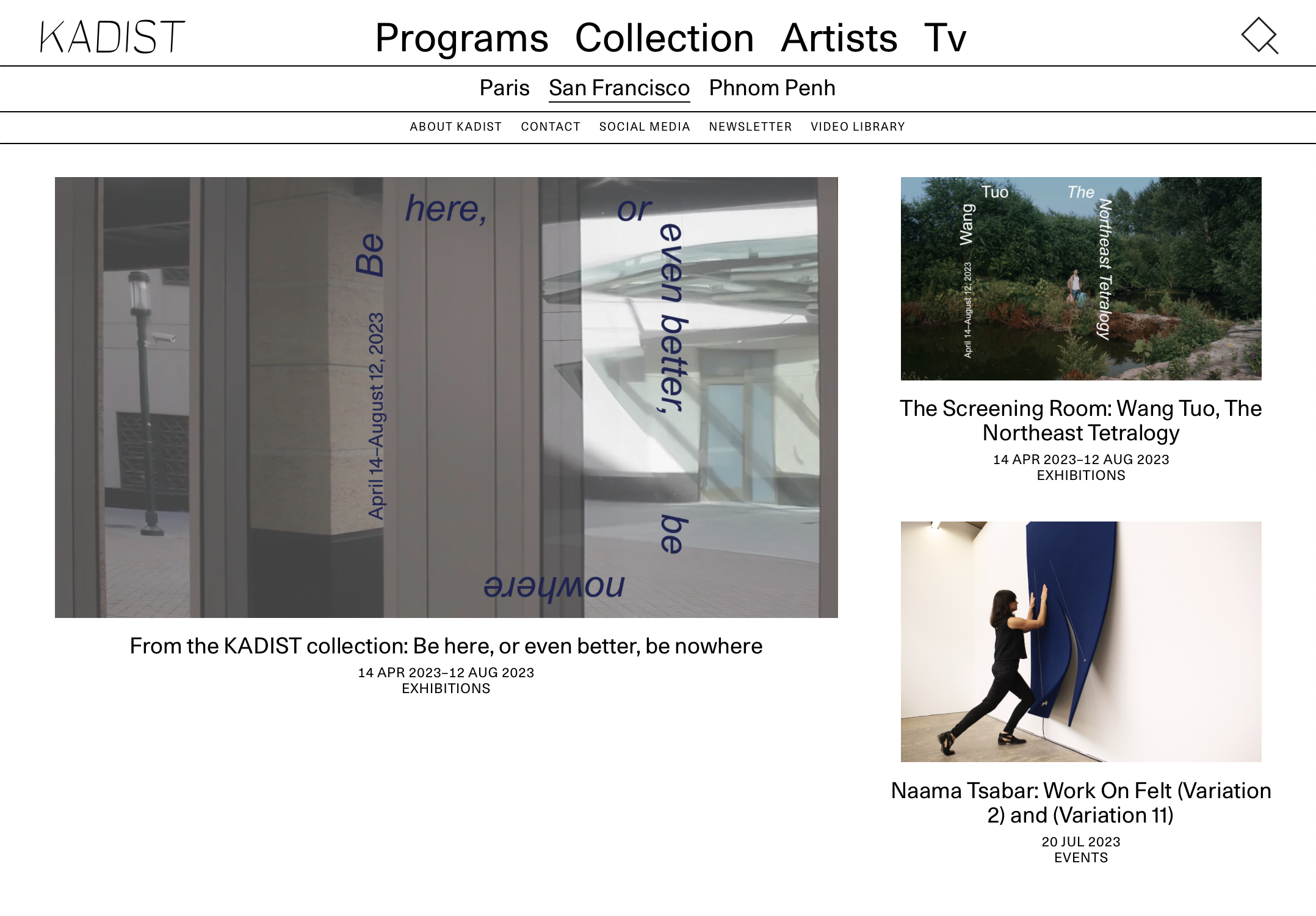 Screenshot 2023-07-17 at 2.57.20 PM.PNG