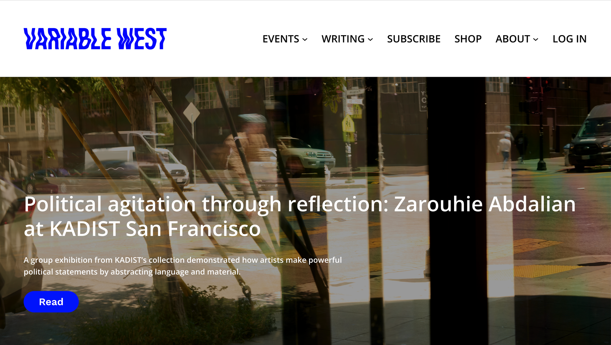 Screen Shot 2023-09-12 at 5.24.15 PM.png