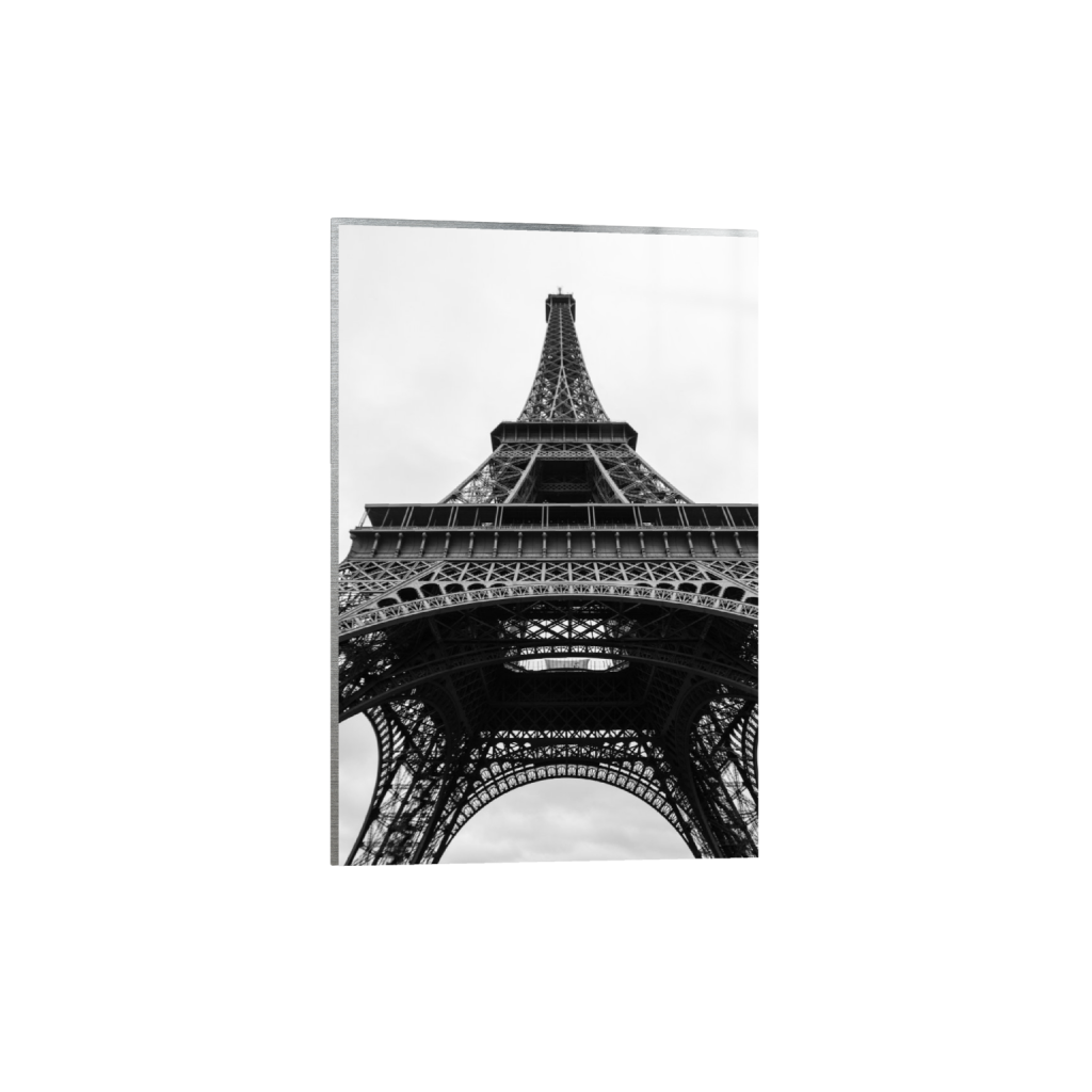 metalprint_rectangle2_3_0_0_1365_2048_0_false_ffffff_0_0.png
