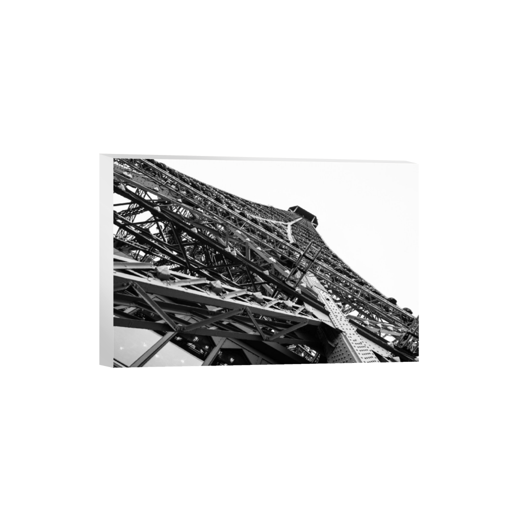 canvas_rectangle2_3_0_0_2048_1365_0_false_ffffff_0_0.png