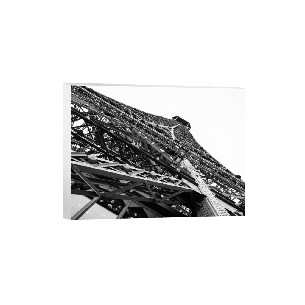 canvas_rectangle3_4_113_0_1821_1366_0_false_ffffff_0_0.png