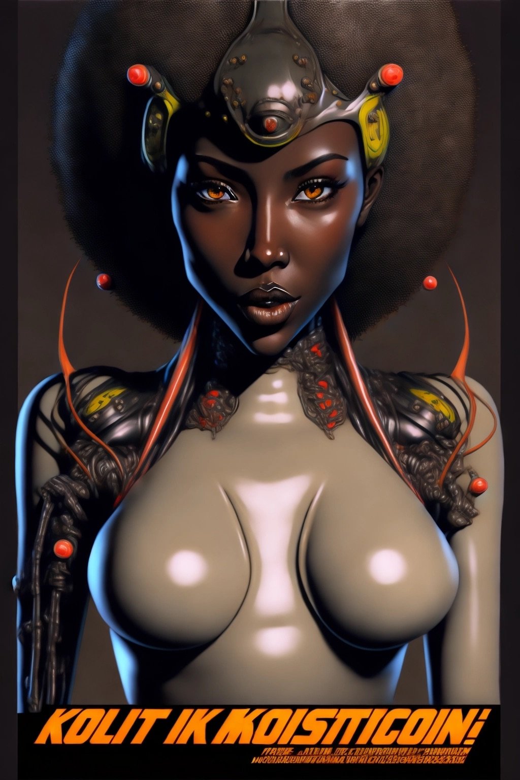 05A59960-FA4B-4CF0-92F1-DC2090C36778.jpeg