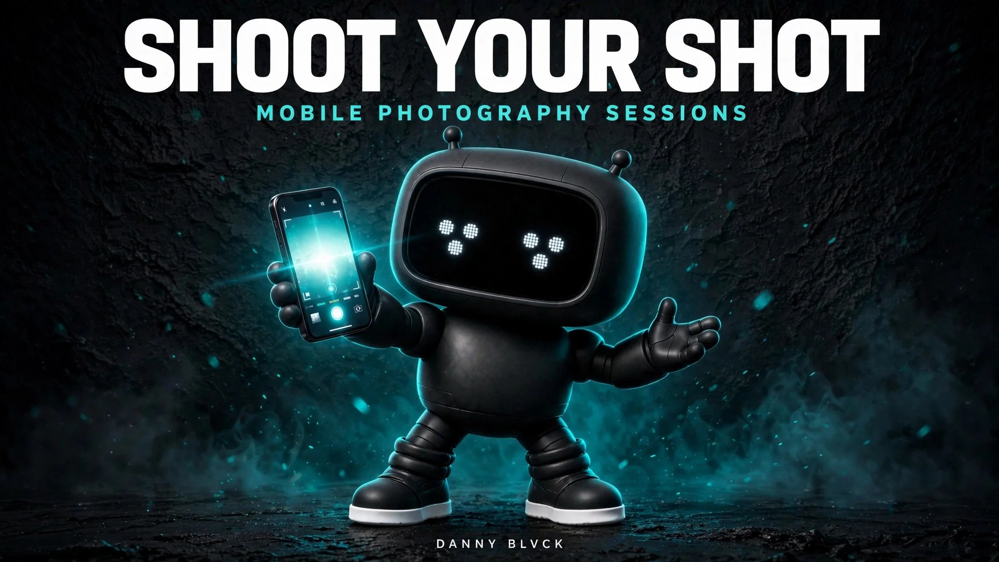 media-generation-shoot-your-shot-thumbnail-0-bb8c8e1c-4560-4b4f-b134-b150b267546b.jpg