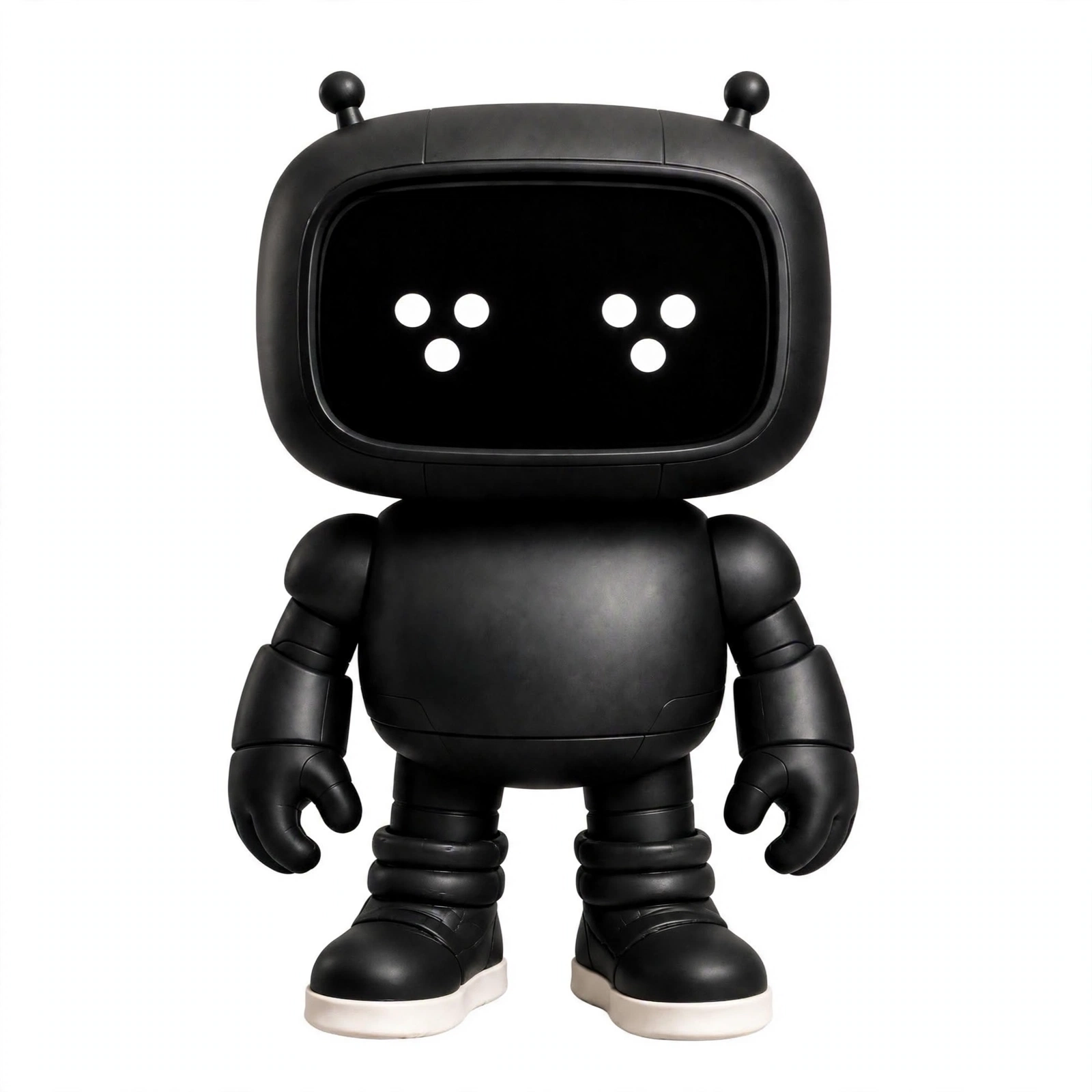 budde-product-image.png