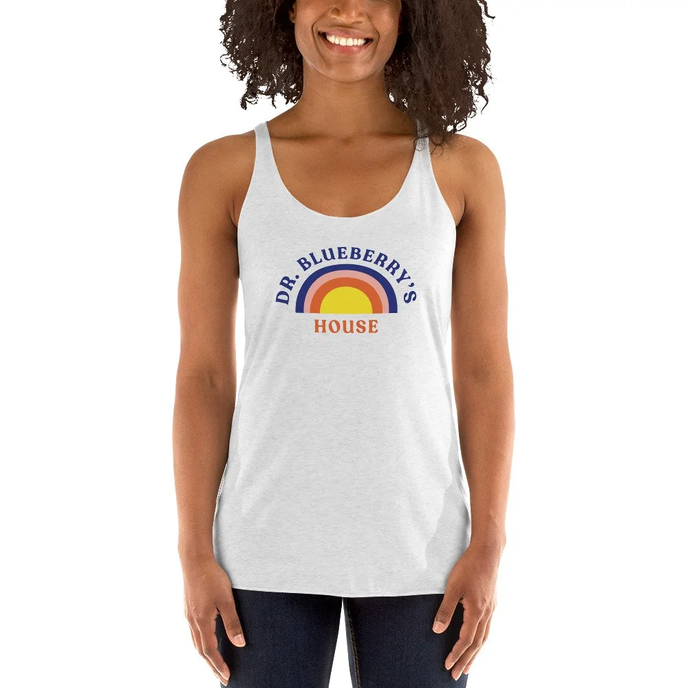 womens-racerback-tank-top-heather-white-front-65d4fcd61b6d8.jpg