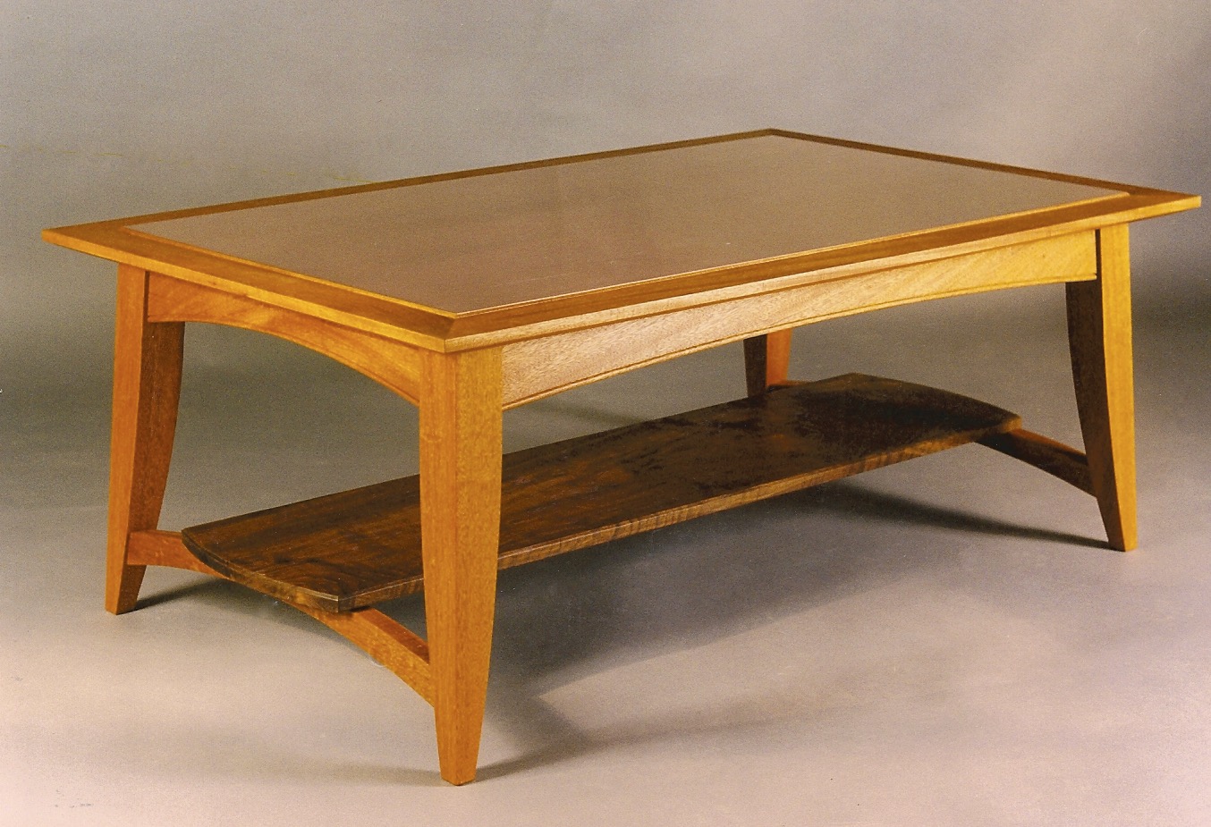 Noonan Low Table 2000.jpg
