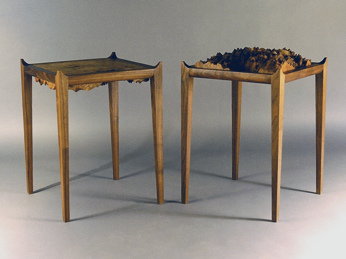 Stonington Side Tables 1999 final.jpg