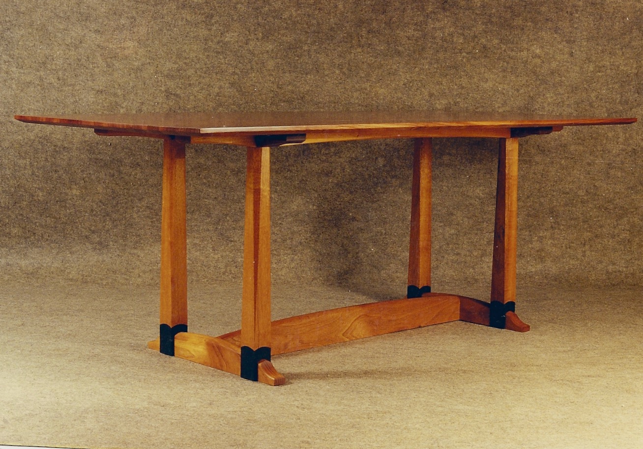 throop Dining Table 1999.jpg