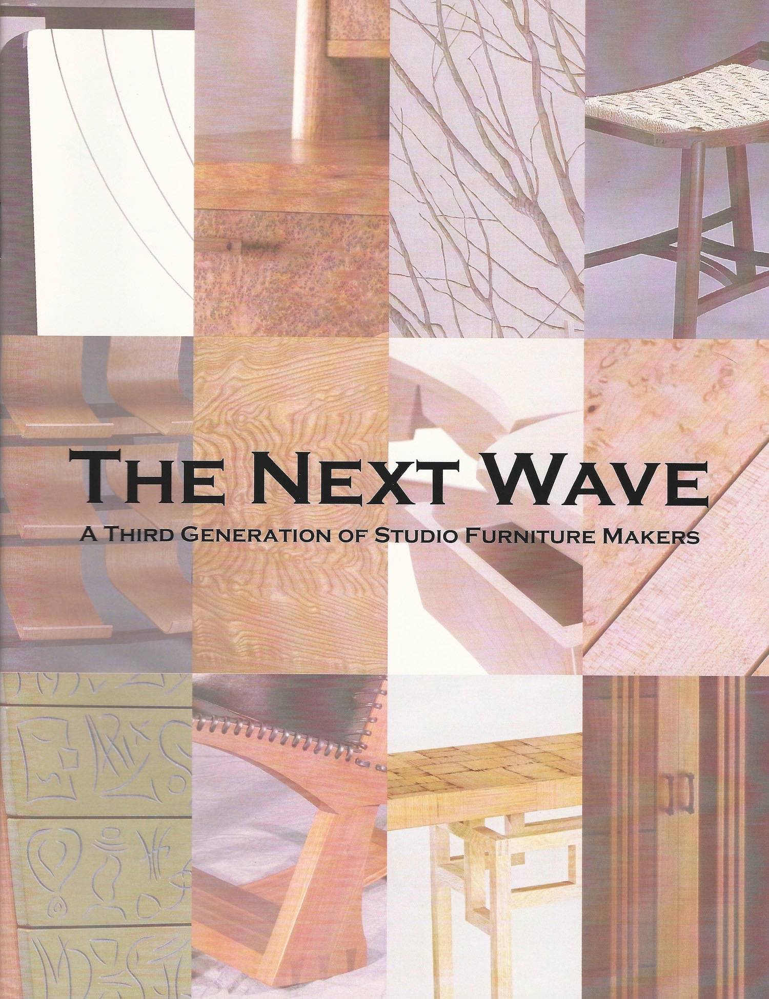 next wave cover.jpg