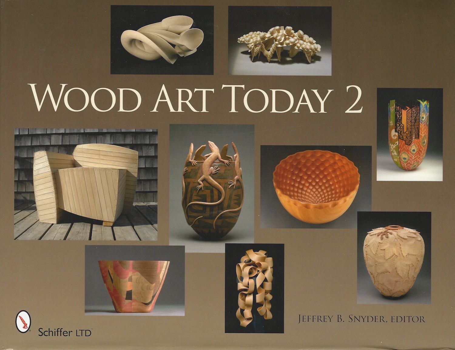 Wood Art Today cover 1.jpg