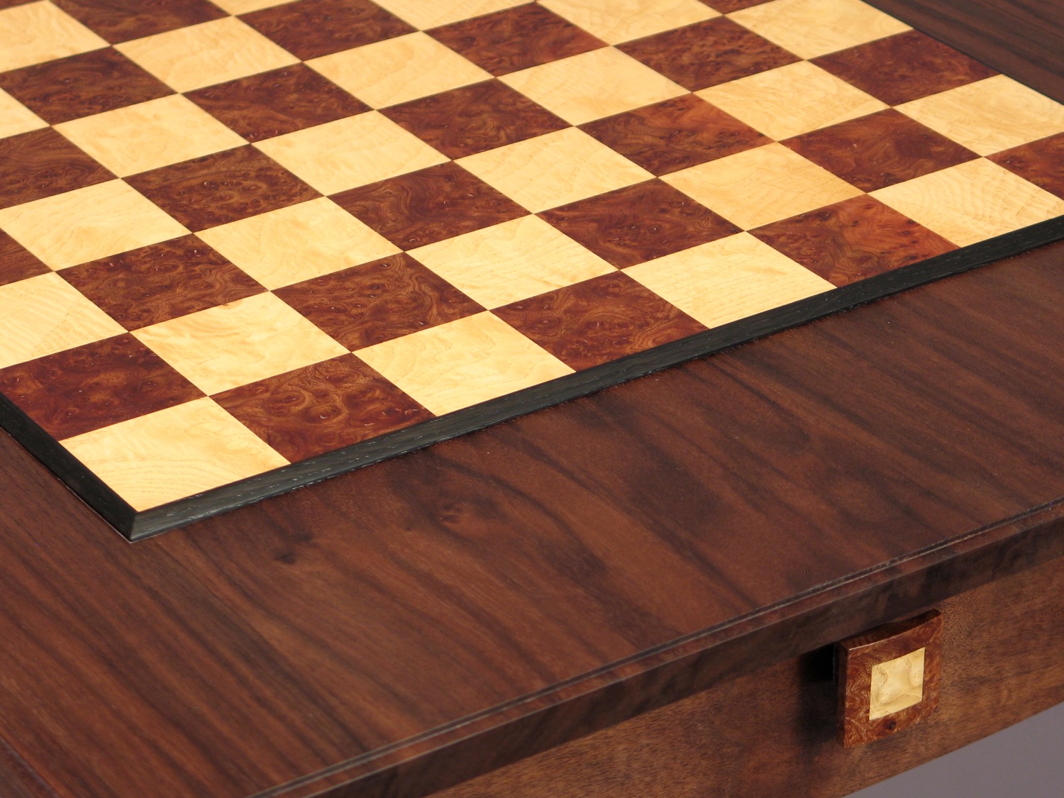 gold chess table 2009 detail.jpg