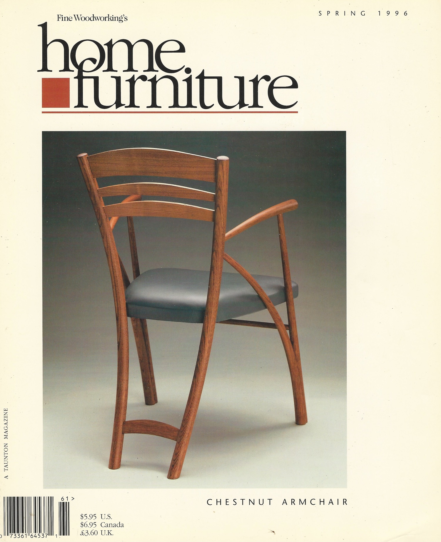 home furniture cover 1.jpg