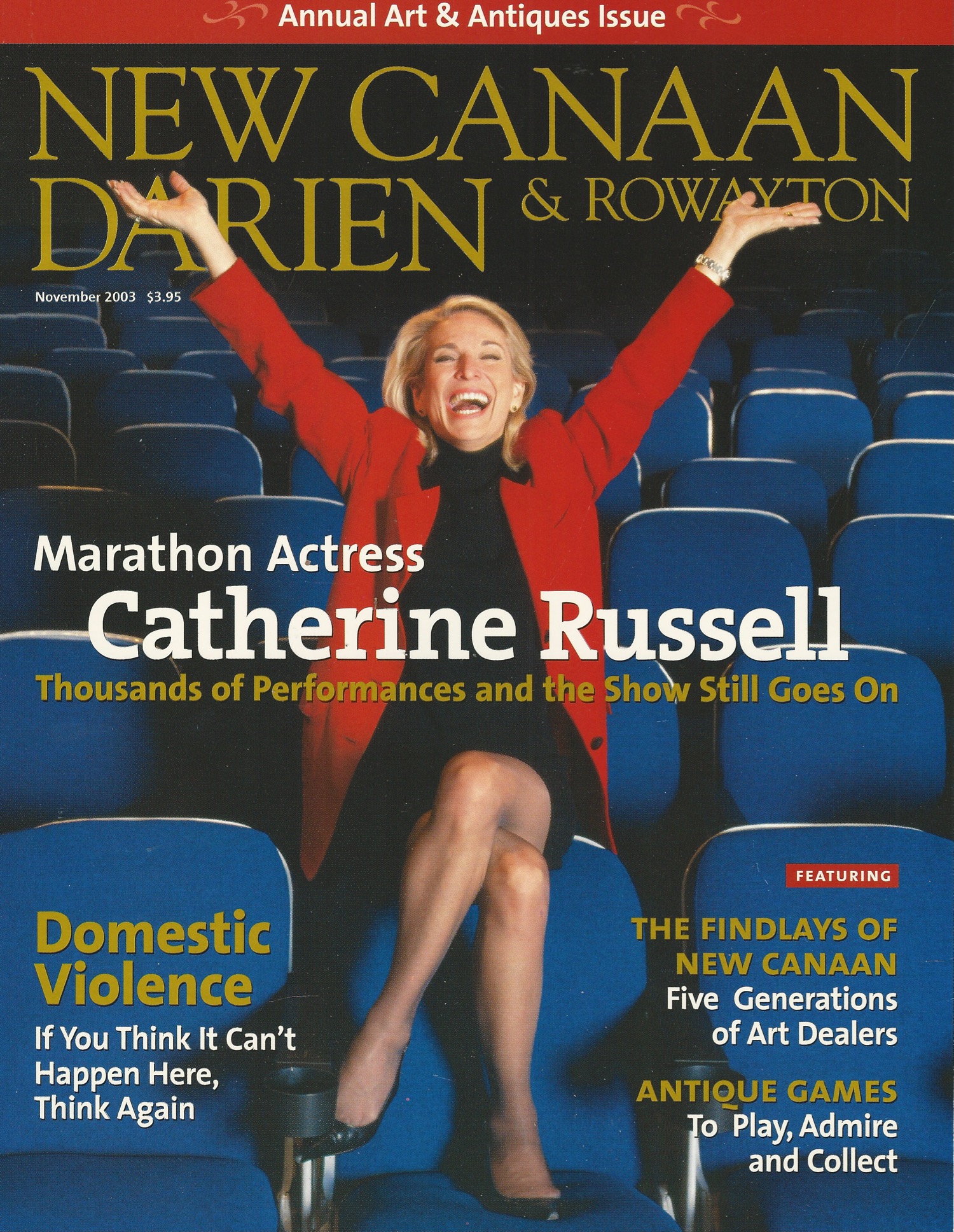NCDR cover.jpg