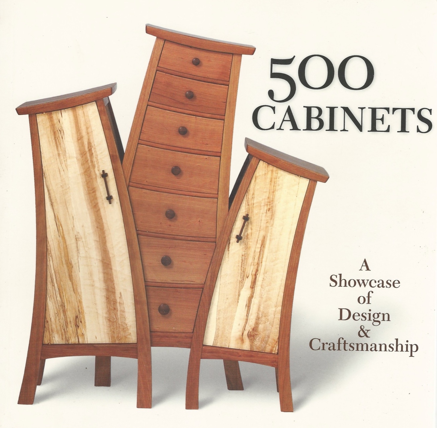 500cabinets cover.jpg