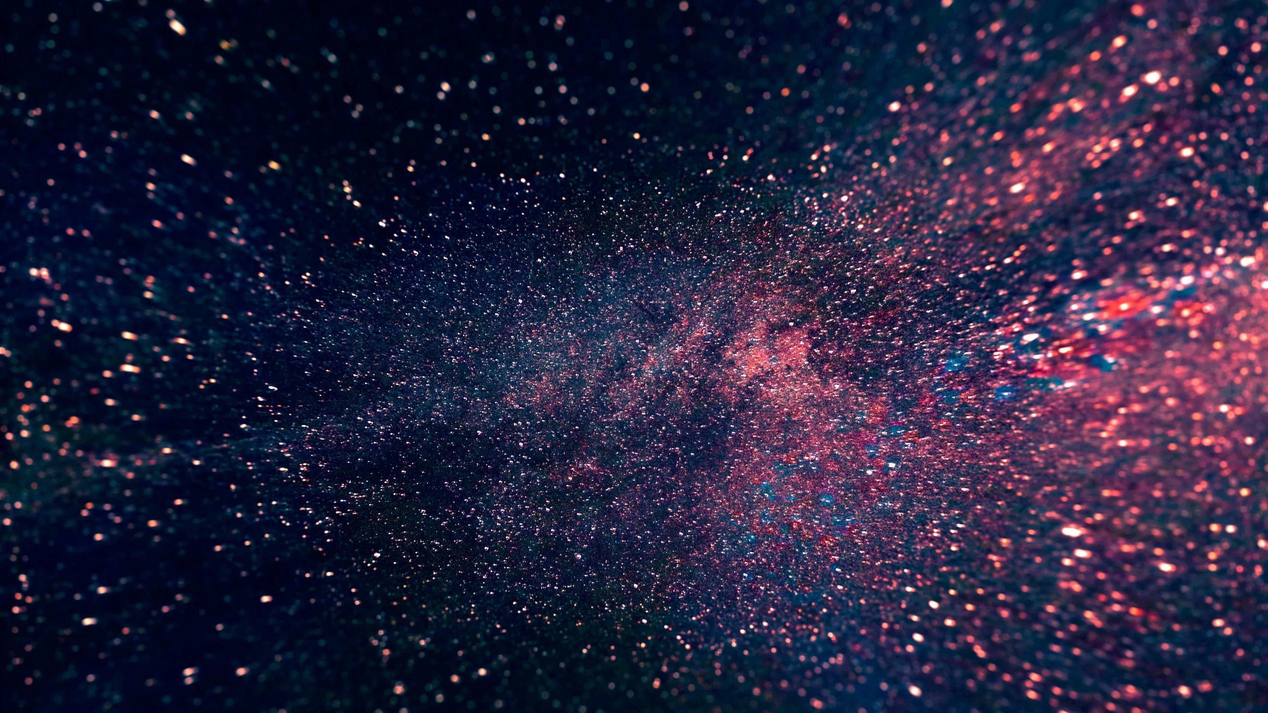 edited.jpg