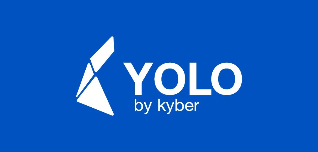 yolo.jpg