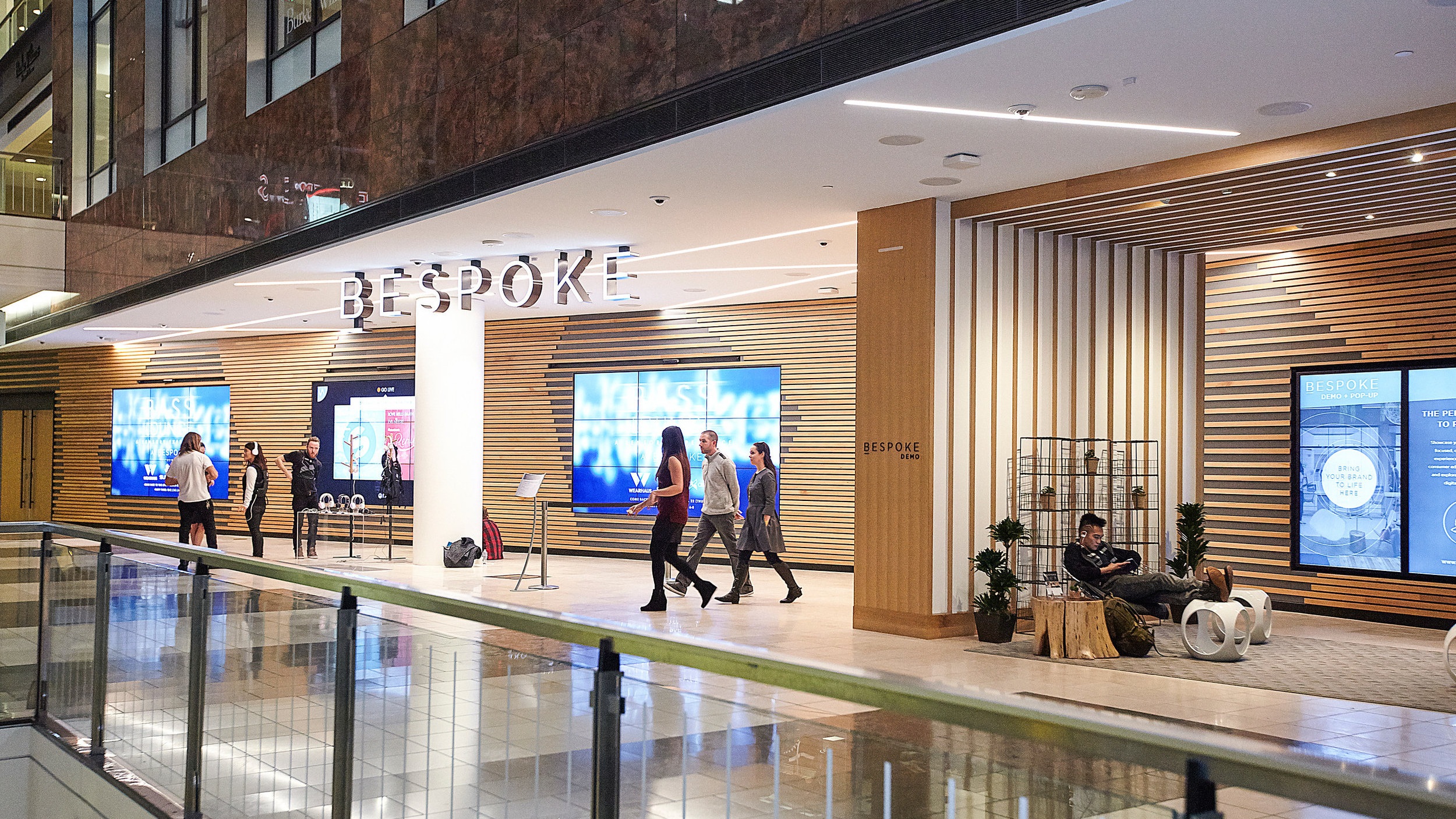 Bespoke+Demo+Zone-X5.jpg