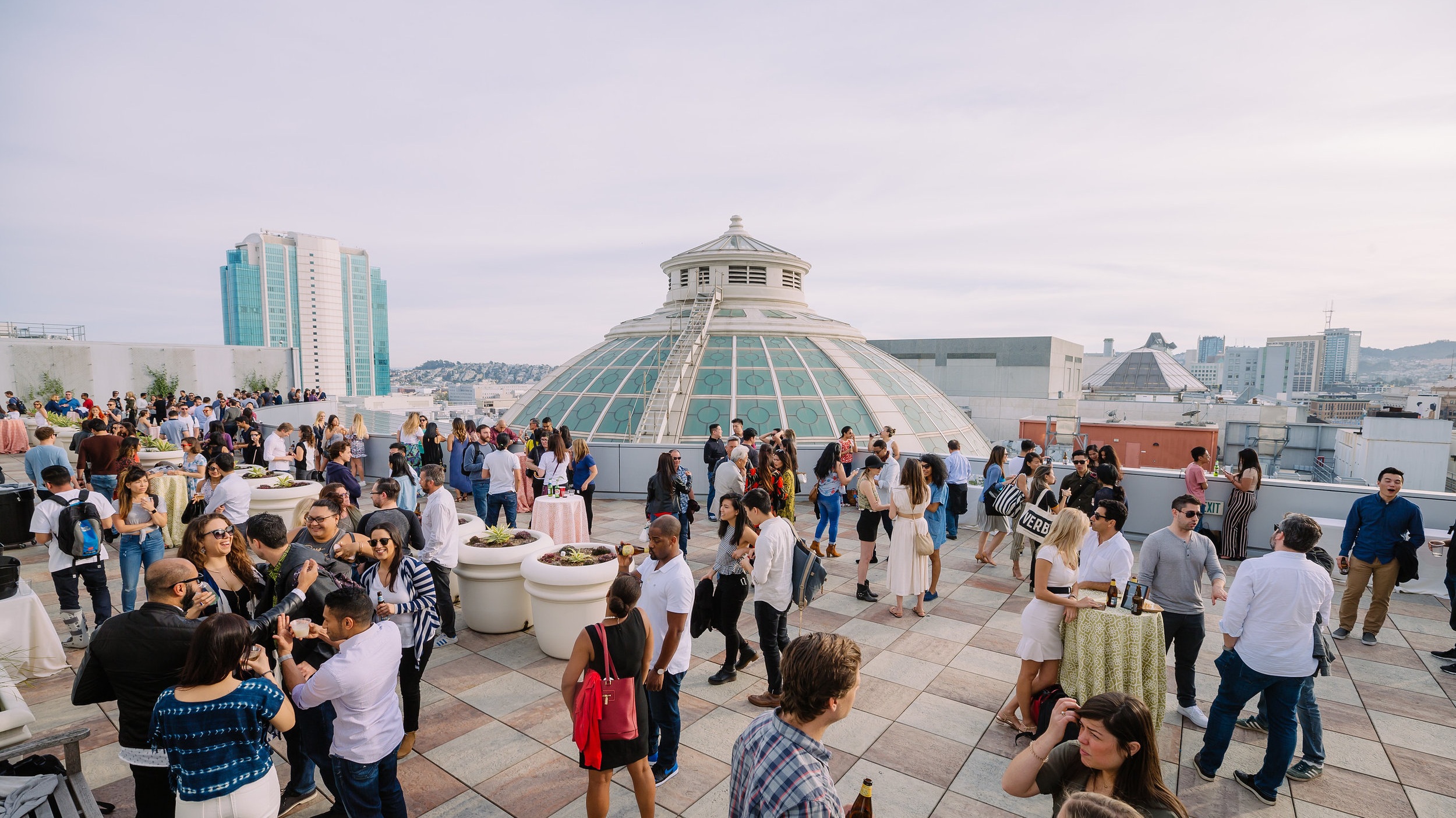 rooftop.jpg