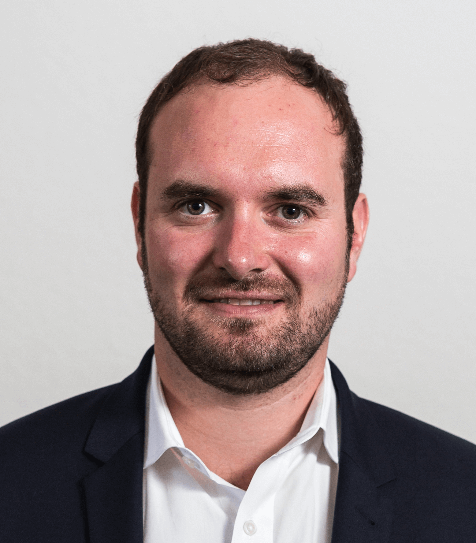 Matthieu Soule, Deputy CEO @ L'Atelier BNP Paribas