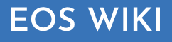 Screen Shot 2019-05-19 at 8.23.27 AM.png