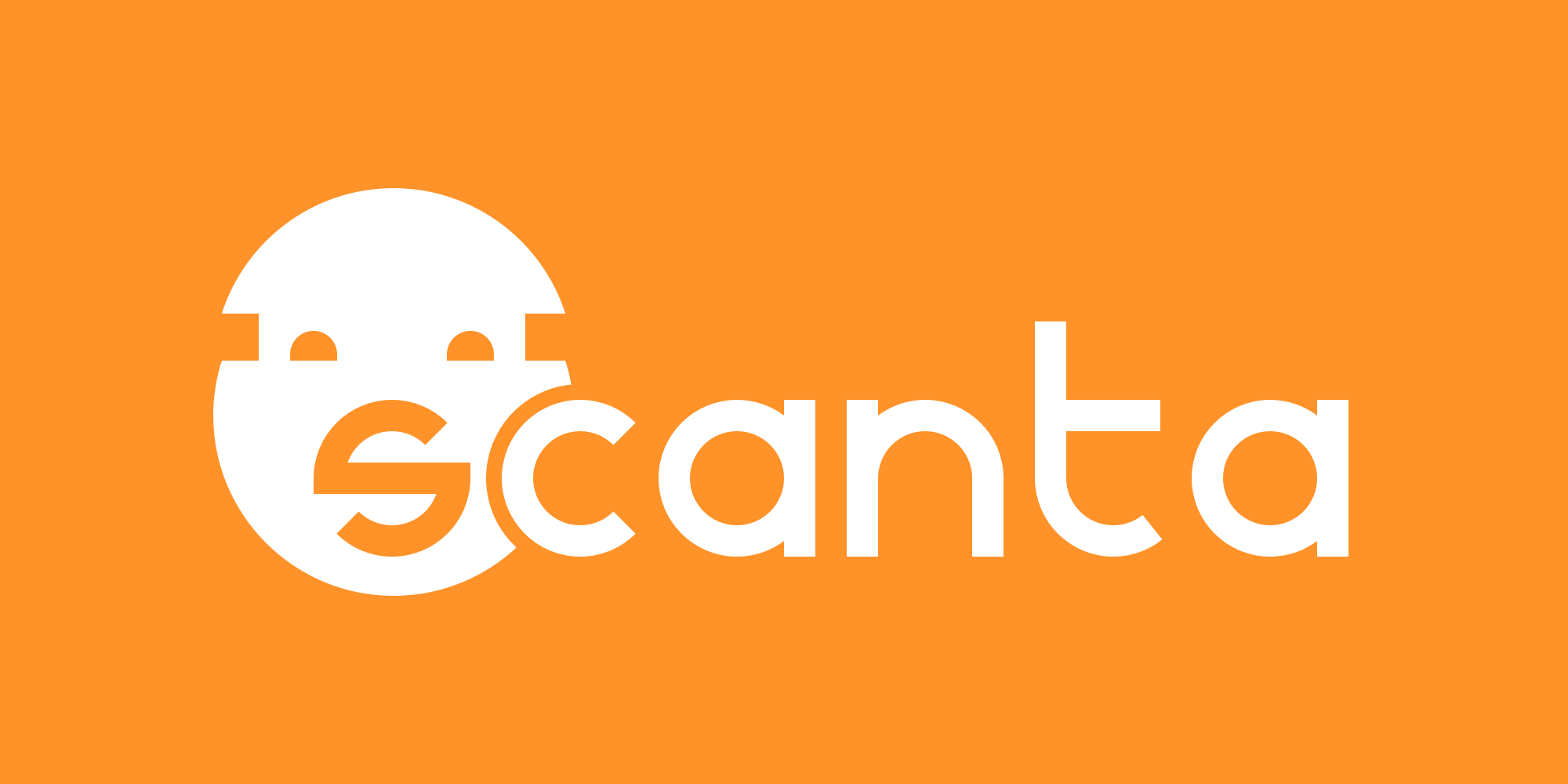 scanta.png