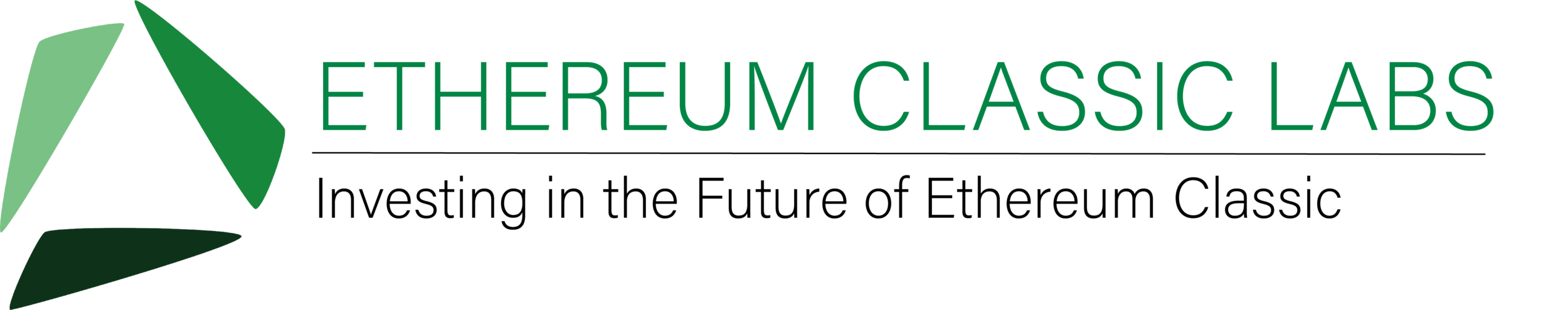 Name+Logo.png