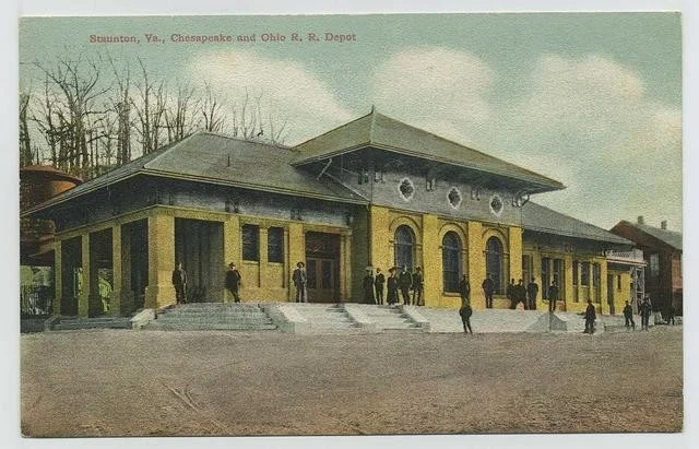 station.jpg