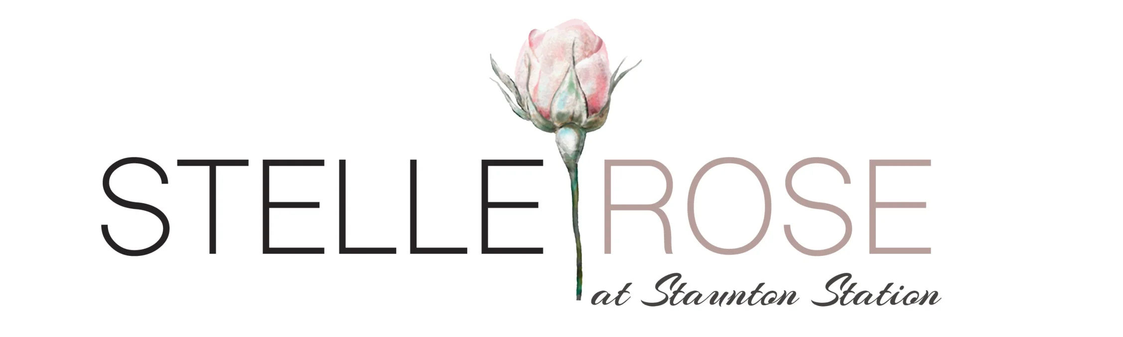 Stelle-Rose-Logo.jpg