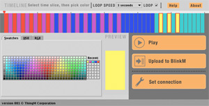 tm_blinkm_sequencer_small.jpg