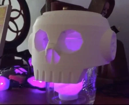 jp-skull-e1446493480177.jpg