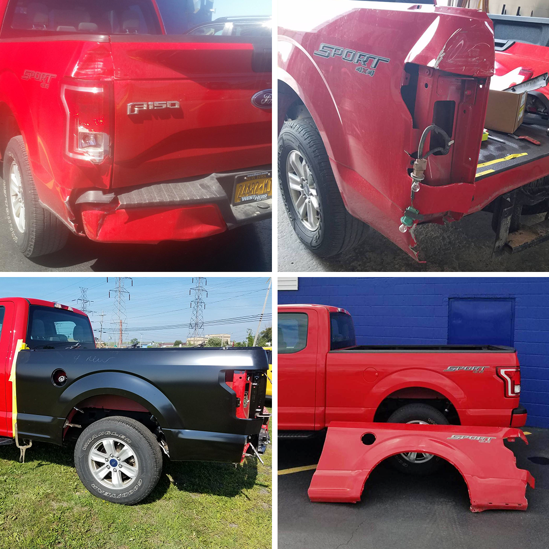 f150_collage.png